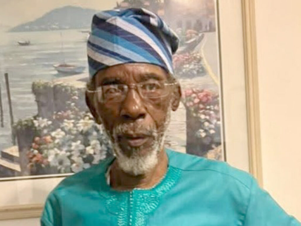 Ahuja Bello