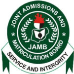 JAMB