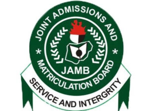 JAMB