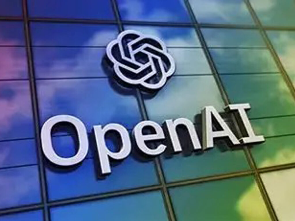 OpenAI