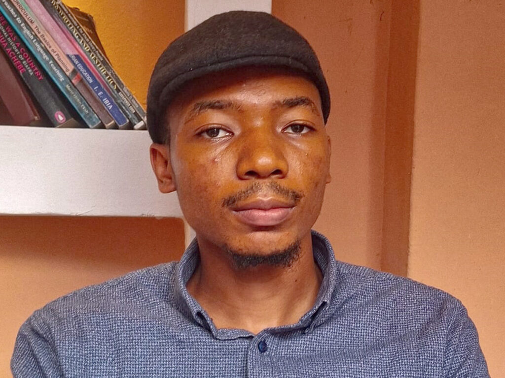 Eduek Moses, Naira Stories