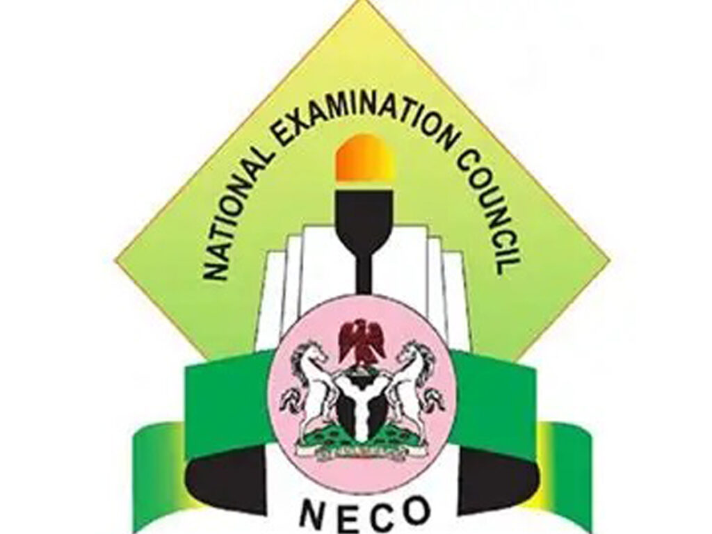 NECO