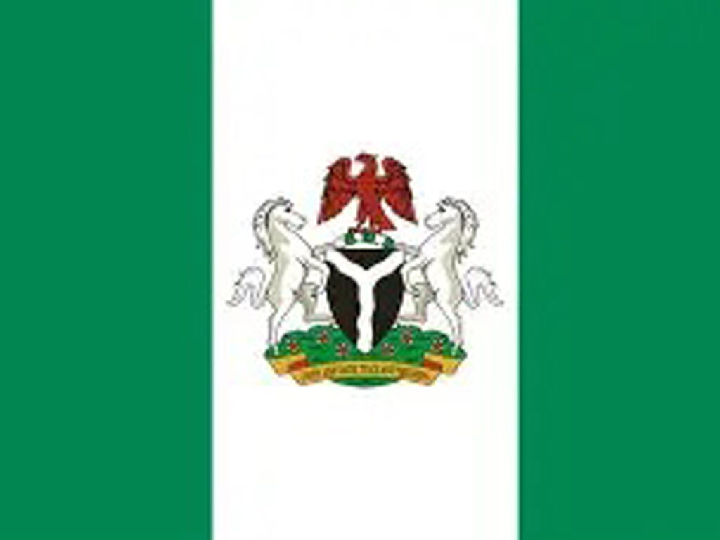 Nigeria’s Independence Day