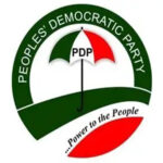 Peoples Democratic Party (PDP)