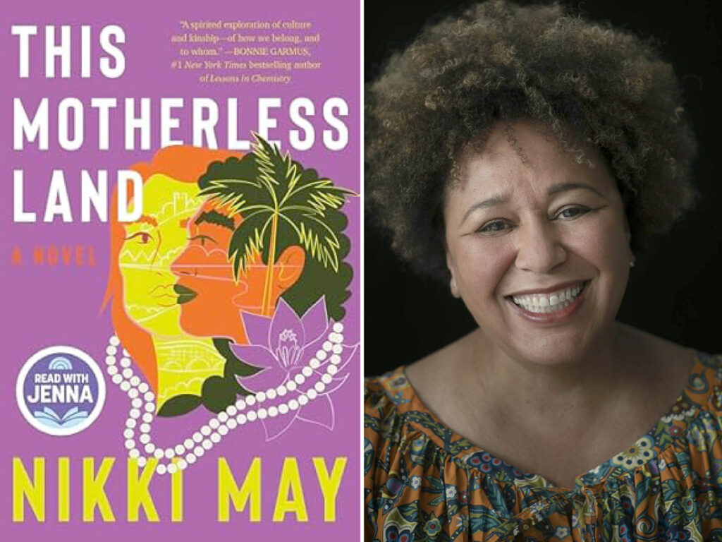 This-Motherless-Land-by-Nikki-May