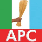 APC Osun governorship election