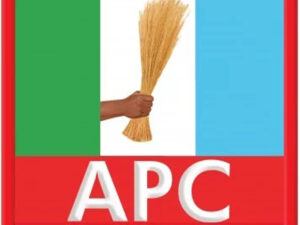 APC Osun governorship election