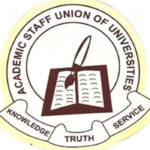 ASUU