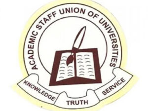 ASUU