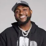 Davido