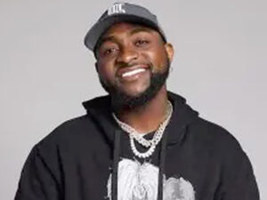 Davido