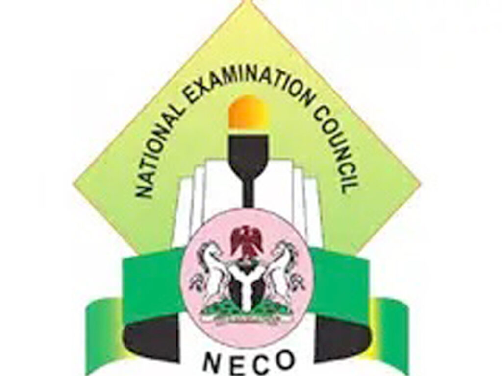 NECO
