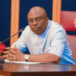 Fubara approves major upgrade of Rivers NYSC orientation camp