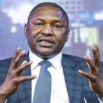 Abubakar Malami