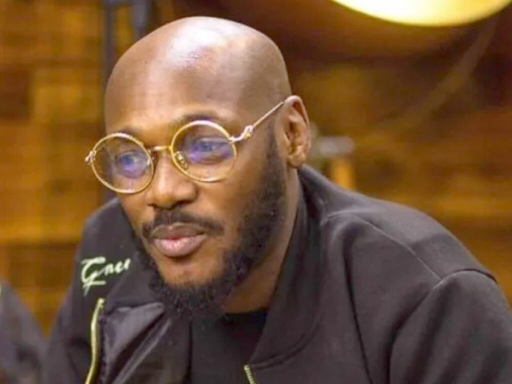 2Baba