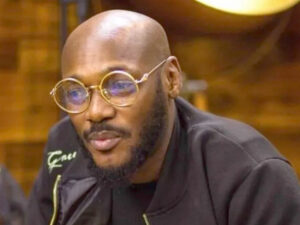 2Baba