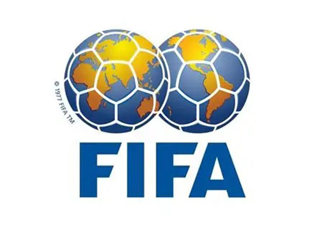 FIFA