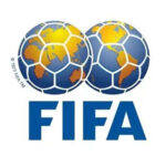 FIFA