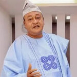 Jide Kosoko