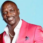 Akon