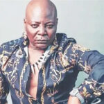 Charly Boy