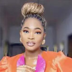 KieKie, Oluwabukunmi Adeaga-Ilori