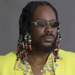 Adekunle Gold