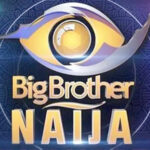 BBNaija