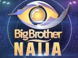 BBNaija