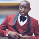 Carter Efe
