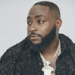 Davido