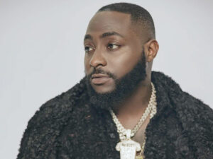 Davido
