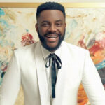Ebuka Obi-Uchendu