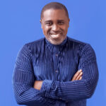 Frank Edoho