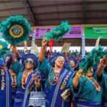 Ojude Oba festival