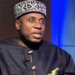 Rotimi Amaechi