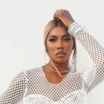 Tiwa Savage