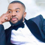 Williams Uchemba