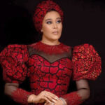 Adunni Ade
