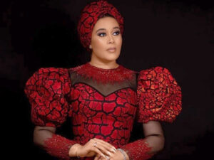 Adunni Ade