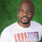 Baba Ijesha