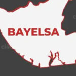 Bayelsa State