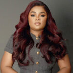 Bimbo Ademoye