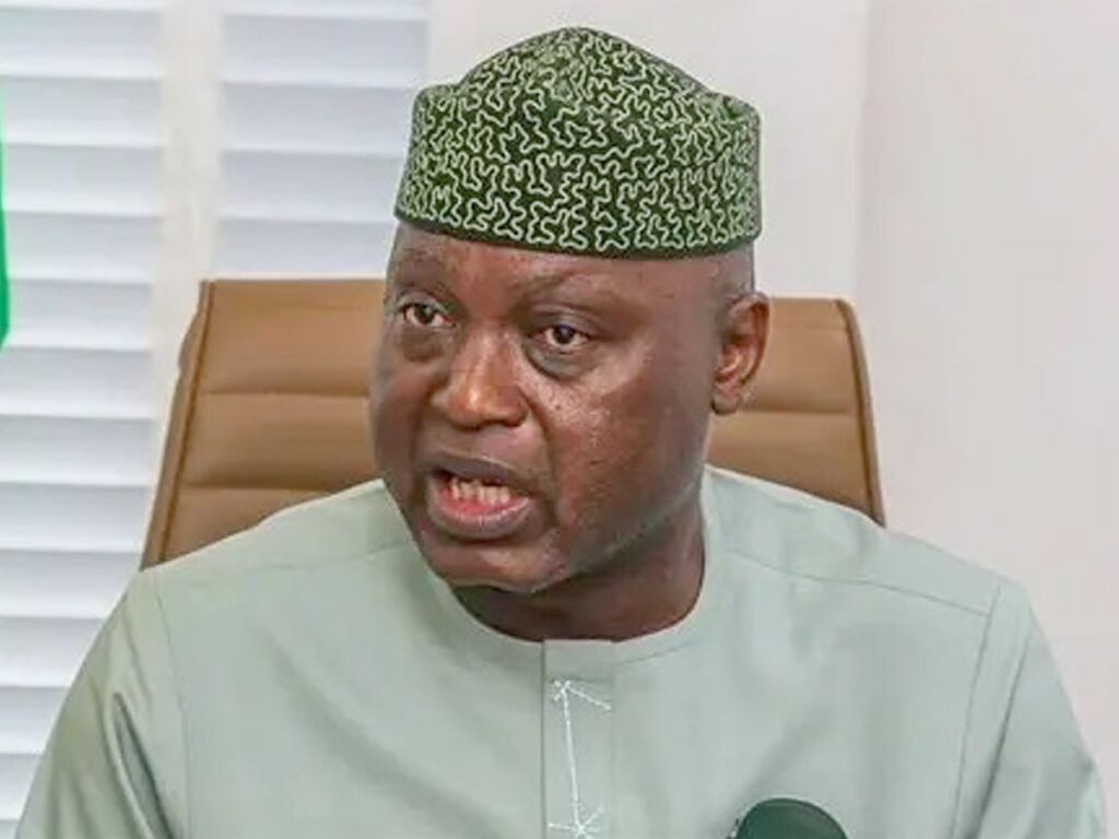 Biodun Oyebanji