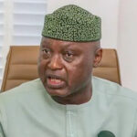 Biodun Oyebanji