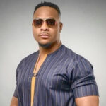 Bolanle Ninalowo