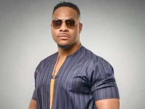 Bolanle Ninalowo