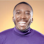 Bovi Ugboma