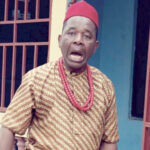 Chiwetalu Agu