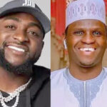 Davido-Dauda Rarara